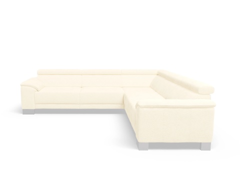 Ecksofa SPE Large